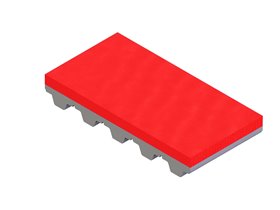 images/stories/virtuemart/category/40_brex-rood