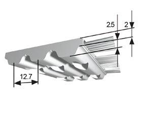 atn12_7