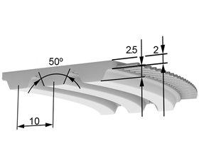 bat10
