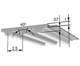 t2_5