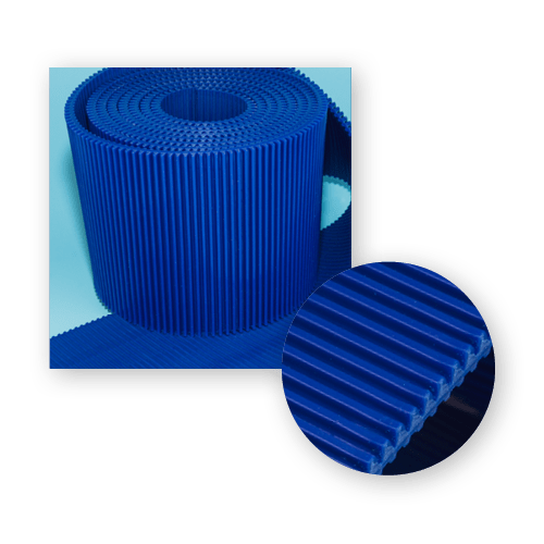 Lamelle 5mm