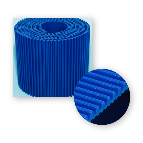 Lamelle 7,5mm
