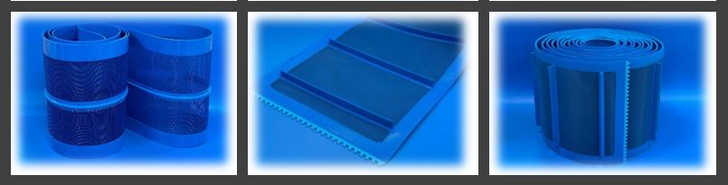 mesh-belts-with-cleats-and-sidewalls