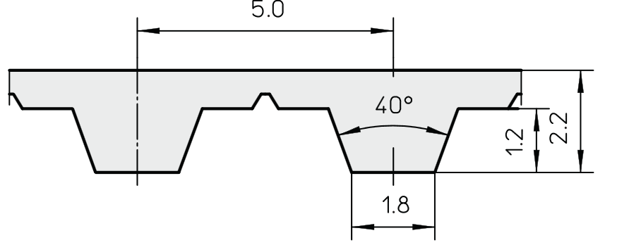T5 - AT
