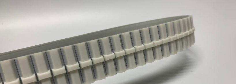 Tandriem ATK10-K6