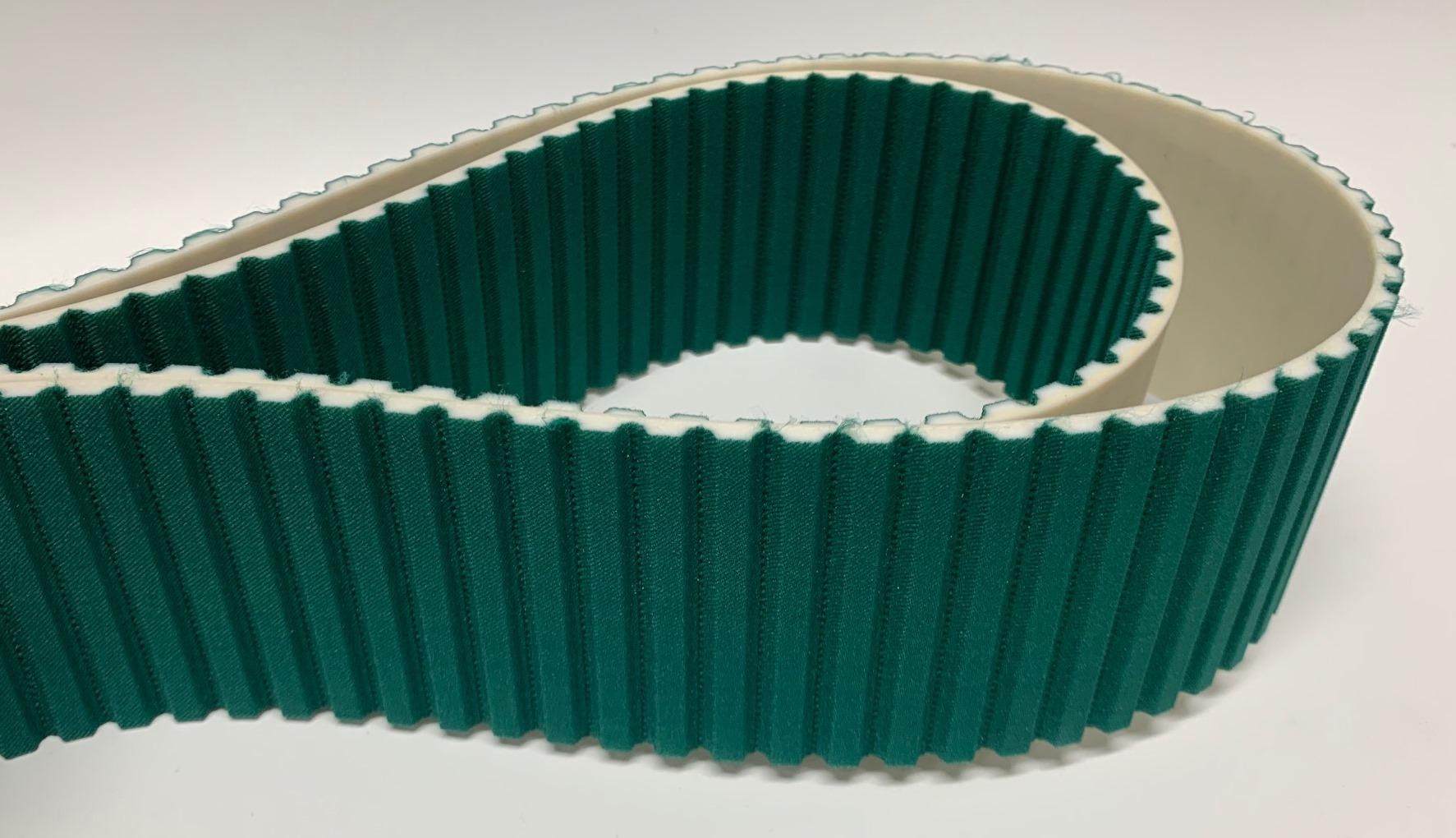 Timing belt AT10-PAZ Timing belt AT10-PAZ