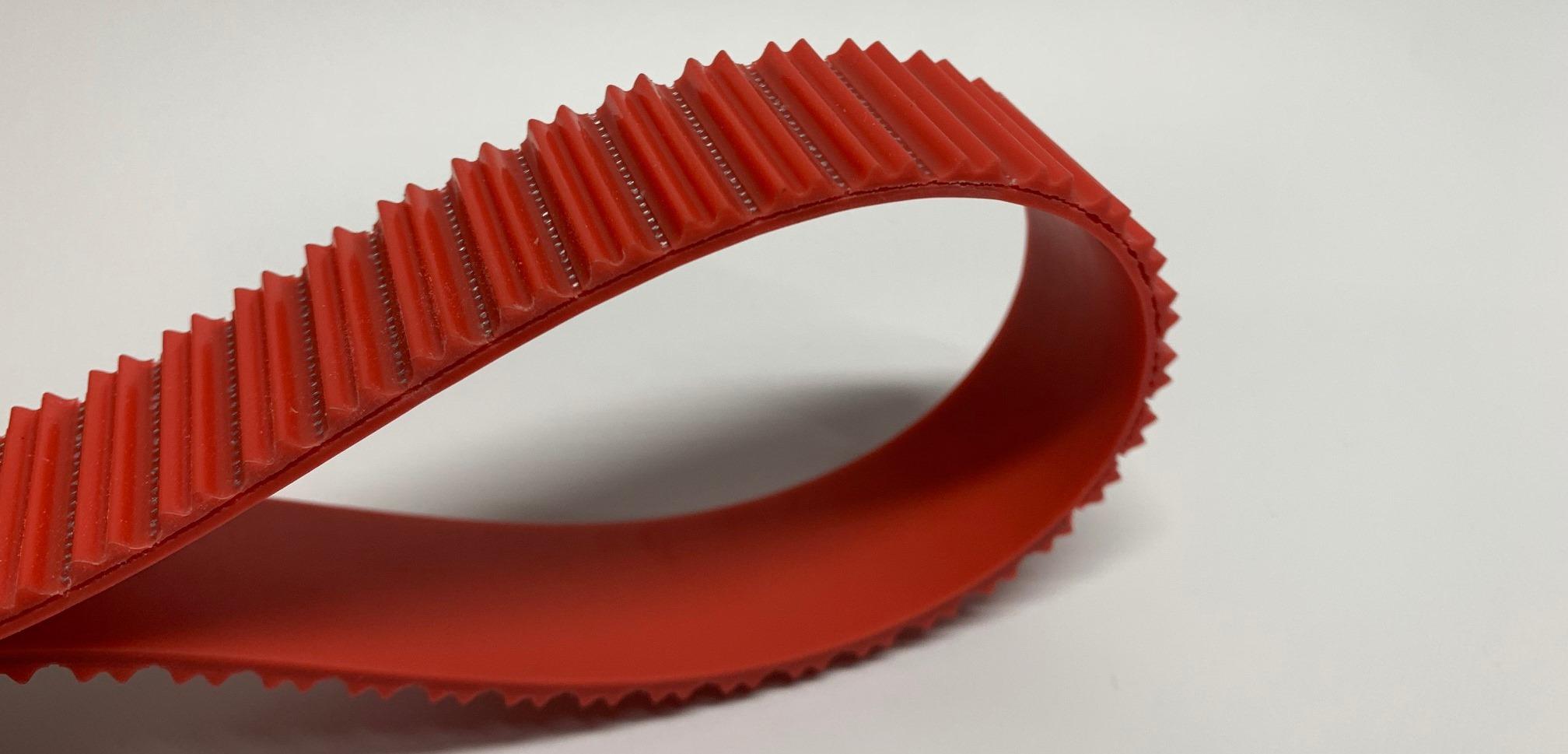 Timing belt ATP10 GENIII