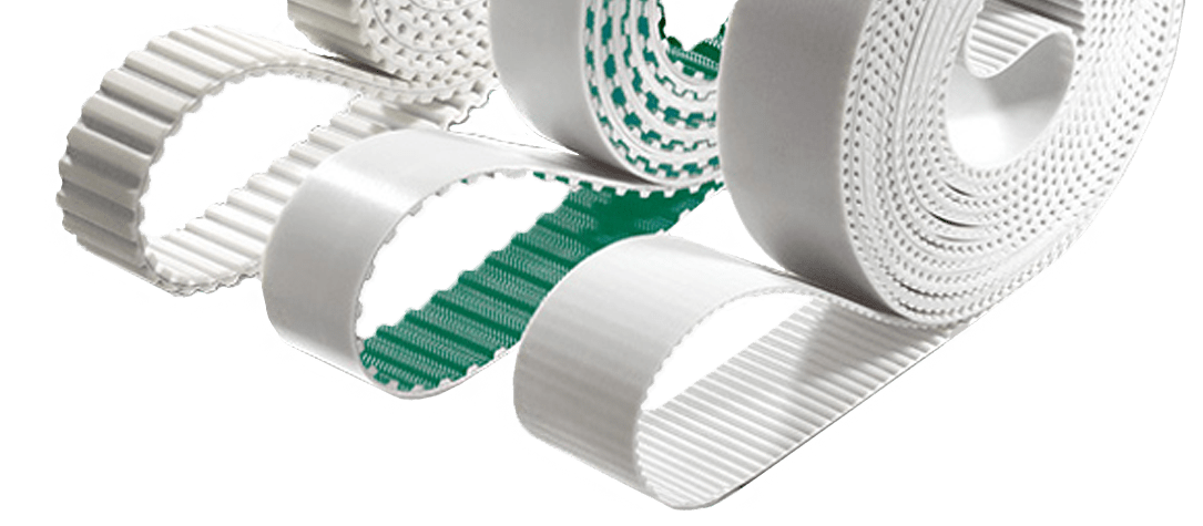 PU TANDRIEM T10 PIN JOIN